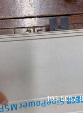 议价WAECO24V转230V逆变器，WAECO MSP35详谈