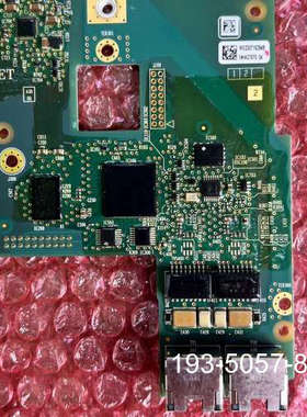 变频器ATV930系列以太网卡NHA37570 02原详谈报价