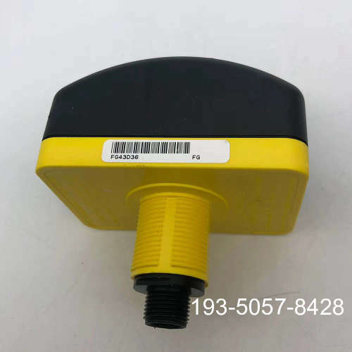 800Z-GL3Q5 AB 电子掌上按钮 8详谈报价