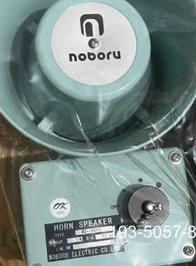 原装正品NOBORU MS-10GPH-L4 价格详谈