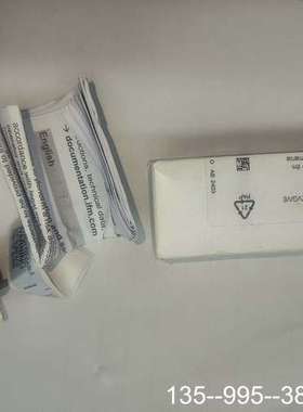 PT5014压力传感器， PT5014 P详谈