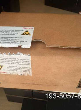 0811405126   VT-MSPA1-508-10/V详谈报价