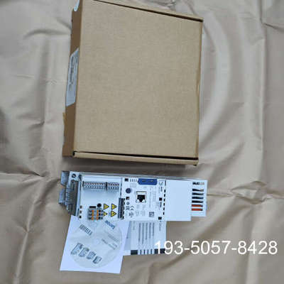 E84AVSCE2222VX0伦茨8400变频器E详谈报价