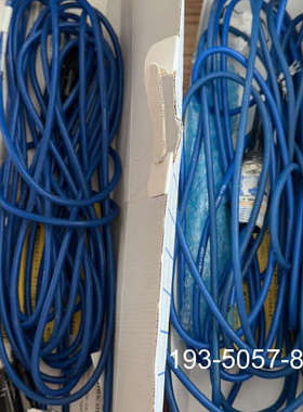 议价DKK-TOA东亚电波PH电极 5605-10F / ELC详谈