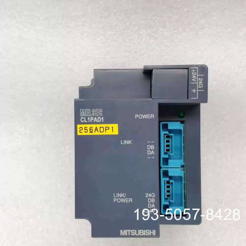 议价CL1PAD1  MITSUBISHI/三菱 电源适配器 正详谈