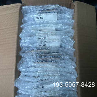 FANUC CF卡套A02B-0303-K详谈报价