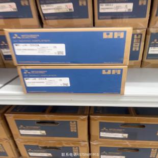原裝 正品 350A驅(qū)動器現(xiàn)詢價購買