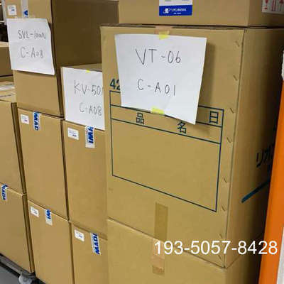 议价VT-06 RIGO 理音数显粘度计详谈