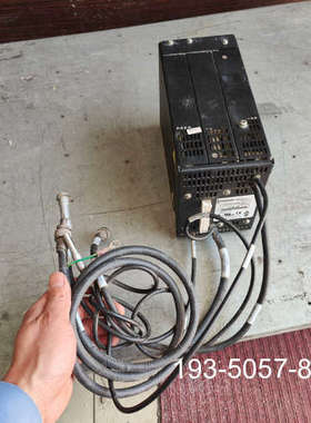 spellman  MX5PN48/651电源详谈报价