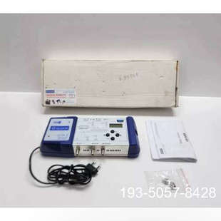 原装正品的频带增强器，型号是WWK-951，，适合室内使价格详谈