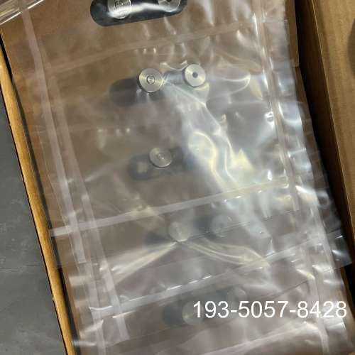 Tedlar tb2000-10 样品袋详谈