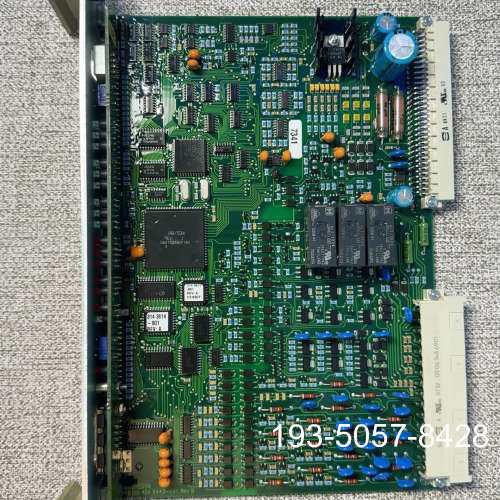 原装正品MacGREGOR+MPC++麦基嘉价格详谈