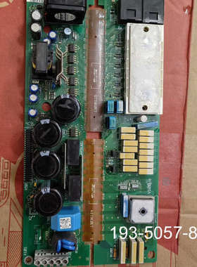 议价伦茨9324LP，9323LP，驱动板，Lenze驱动，详谈