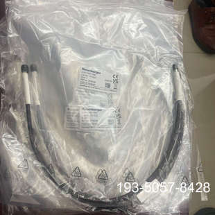 议价罗森伯格LU5 500详谈 C427