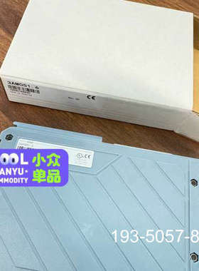 贝加莱模块3AM051.6详谈报价