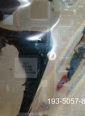 Lam 810-028295-172/853-203016-详谈报价