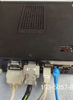 马扎克EPC-2000-DC-S01 货号D80ZZ0231详谈报价