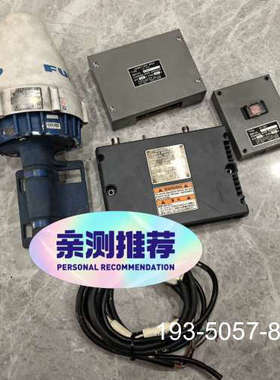 古野  C felcom16一套含SSAS按钮两个，详谈报价