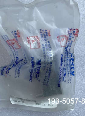 金 10115-009117B详谈报价