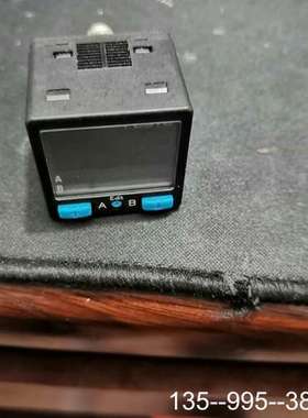 FESTOSPAB-P10R-G18-2P-详谈