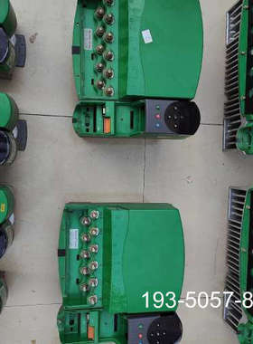 UNI3403CT变频器22KW，，详谈报价