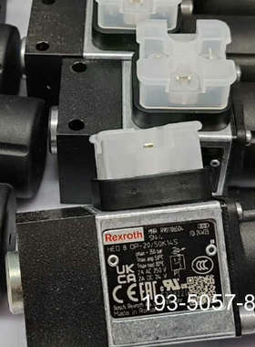 原装正品R901106504 HED8OP-2X/50K14S价格详谈