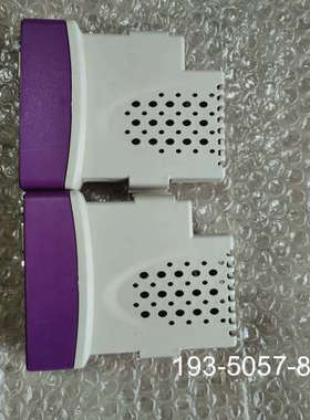 SM-Profibus DP-V1 紫色选件卡，CT详谈报价