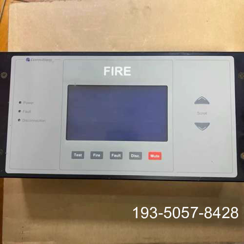 原装正品Consilium+Panel+BCS4000+462002价格详谈