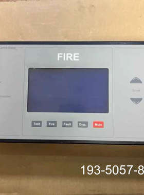 原装正品Consilium+Panel+BCS4000+462002价格详谈