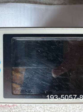 CM15/2D0SOEO/STD指示灯详谈报价