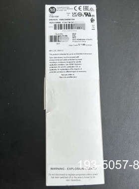 议价1734TOP 1734-TOP罗克韦尔 AB模块，详谈