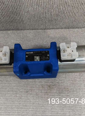 议价R901341855 4WE10J73-5X/EG24N9K详谈