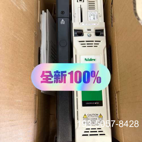 M701-044 00150A详谈报价