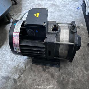 原装 30请询价 正品 格兰富增压泵CHI2