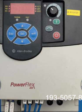 议价AB变频器 22F-D6P0N103   2.2KW详谈