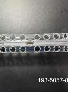 Invitrogen  16孔 磁力架 12321D详谈报价