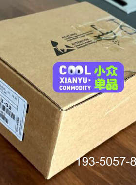 海德汉编码器ROD 431.001 -1024 317393详谈报价