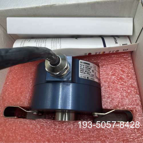 议价LEINE LINDE 莱纳林德角度编码器，型号XHI 83详谈