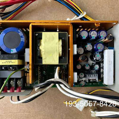 议价PHIHONG PSA-110-401-1 工控 电脑 电源详谈