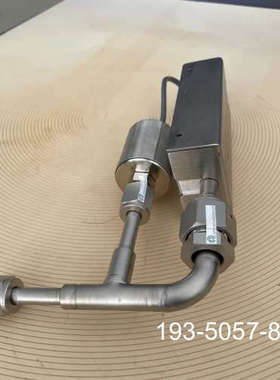 原装正品MKS 325 Moducell+ MKS 41A-1579价格详谈