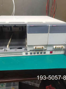 台湾博计PRODIGIT4路电子负载机框3300C多路电子负详谈报价