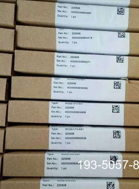 议价倍加福安全栅KCD2-UT2-EX150个详谈