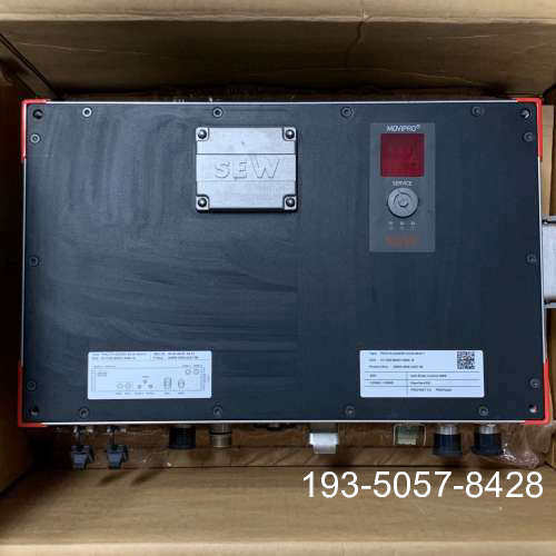 原装正品SEW 变频器 原装 PHC21A-A022M1-E21价格详谈