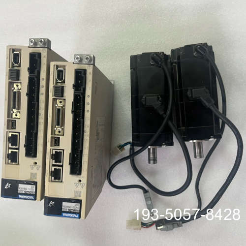 议价SGD7S-2R8A30A安川七系400瓦M3总线带详谈