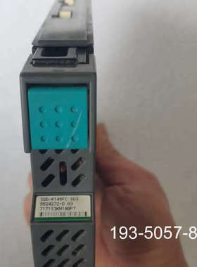 议价HDS 5524272-E HP XP12000 146GB详谈