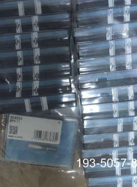 议价三丰354884，型号SPH-71详谈