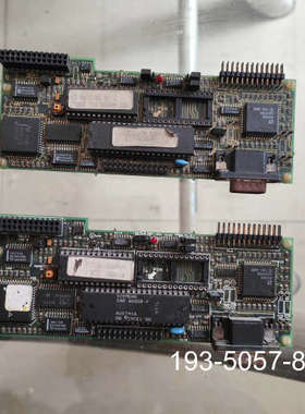 MD21 CT直流调速器M210RGB14配通信卡 详谈报价