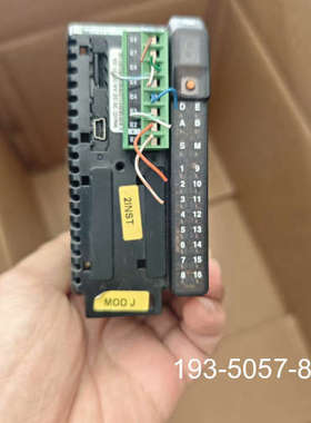 WATLOW卡特隆控制主机 RMAA-A3AD-AAAA ，详谈报价