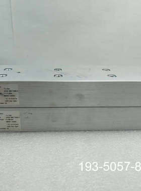 TECNOTION直线电机TL12N，型号4022 369详谈报价