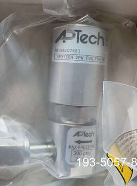 APTECH AP3550H 2PW FV4 FV4 HP，详谈报价